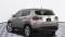 2023 Jeep Compass in Owings Mills, MD 4 - Open Gallery