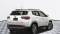 2024 Jeep Compass in Owings Mills, MD 5 - Open Gallery