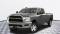 2024 Ram 3500 in Owings Mills, MD 1 - Open Gallery