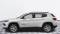 2024 Jeep Compass in Owings Mills, MD 2 - Open Gallery