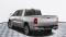 2025 Ram 1500 in Owings Mills, MD 4 - Open Gallery