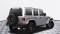 2024 Jeep Wrangler in Owings Mills, MD 5 - Open Gallery