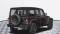 2024 Jeep Wrangler in Owings Mills, MD 3 - Open Gallery