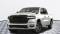 2025 Ram 1500 in Owings Mills, MD 1 - Open Gallery