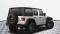 2024 Jeep Wrangler in Owings Mills, MD 5 - Open Gallery