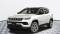 2024 Jeep Compass in Owings Mills, MD 1 - Open Gallery