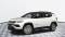 2024 Jeep Compass in Owings Mills, MD 2 - Open Gallery