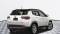 2024 Jeep Compass in Owings Mills, MD 5 - Open Gallery