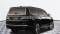 2023 Jeep Grand Wagoneer in Owings Mills, MD 5 - Open Gallery