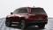 2024 Jeep Grand Cherokee in Owings Mills, MD 4 - Open Gallery