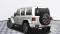 2024 Jeep Wrangler in Owings Mills, MD 4 - Open Gallery