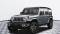 2024 Jeep Wrangler in Owings Mills, MD 1 - Open Gallery