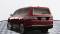 2023 Jeep Grand Wagoneer in Owings Mills, MD 4 - Open Gallery