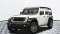 2024 Jeep Wrangler in Owings Mills, MD 1 - Open Gallery