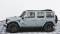 2024 Jeep Wrangler in Owings Mills, MD 2 - Open Gallery