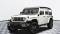 2024 Jeep Wrangler in Owings Mills, MD 1 - Open Gallery