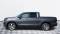 2024 Honda Ridgeline in Westminster, MD 2 - Open Gallery