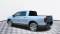 2024 Honda Ridgeline in Westminster, MD 3 - Open Gallery