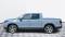 2024 Honda Ridgeline in Westminster, MD 3 - Open Gallery