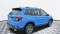 2024 Honda Passport in Westminster, MD 5 - Open Gallery