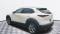 2024 Mazda CX-30 in Fallston, MD 3 - Open Gallery