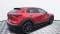 2024 Mazda CX-30 in Fallston, MD 4 - Open Gallery