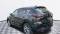 2024 Mazda CX-5 in Fallston, MD 3 - Open Gallery