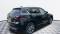 2024 Mazda CX-5 in Fallston, MD 4 - Open Gallery