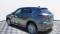 2024 Mazda CX-5 in Fallston, MD 3 - Open Gallery