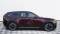 2024 Mazda CX-90 in Fallston, MD 5 - Open Gallery