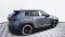 2024 Mazda CX-50 in Fallston, MD 4 - Open Gallery