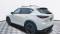 2024 Mazda CX-5 in Fallston, MD 3 - Open Gallery