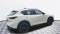 2024 Mazda CX-5 in Fallston, MD 4 - Open Gallery