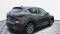 2024 Mazda CX-5 in Fallston, MD 4 - Open Gallery