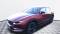 2024 Mazda CX-30 in Fallston, MD 4 - Open Gallery