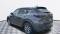 2024 Mazda CX-5 in Fallston, MD 3 - Open Gallery