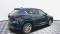 2024 Mazda CX-5 in Fallston, MD 4 - Open Gallery