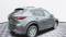 2024 Mazda CX-5 in Fallston, MD 4 - Open Gallery