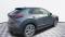 2024 Mazda CX-30 in Fallston, MD 4 - Open Gallery