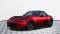 2024 Mazda MX-5 Miata in Fallston, MD 1 - Open Gallery