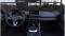 2024 Mazda MX-5 Miata in Fallston, MD 2 - Open Gallery