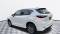 2024 Mazda CX-5 in Fallston, MD 3 - Open Gallery