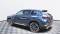 2024 Mazda CX-50 in Fallston, MD 3 - Open Gallery