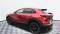 2024 Mazda CX-30 in Fallston, MD 3 - Open Gallery