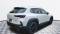 2024 Mazda CX-50 in Fallston, MD 4 - Open Gallery