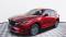 2024 Mazda CX-5 in Fallston, MD 1 - Open Gallery
