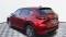 2024 Mazda CX-5 in Fallston, MD 3 - Open Gallery