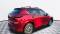 2024 Mazda CX-5 in Fallston, MD 4 - Open Gallery