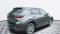 2024 Mazda CX-5 in Fallston, MD 4 - Open Gallery