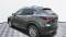 2024 Mazda CX-5 in Fallston, MD 3 - Open Gallery